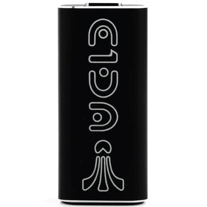 Concept-Kart-E1DA-9038S-G3-Headphone-Amplifier-DAC-and-Amp-for-IOS-Black-9
