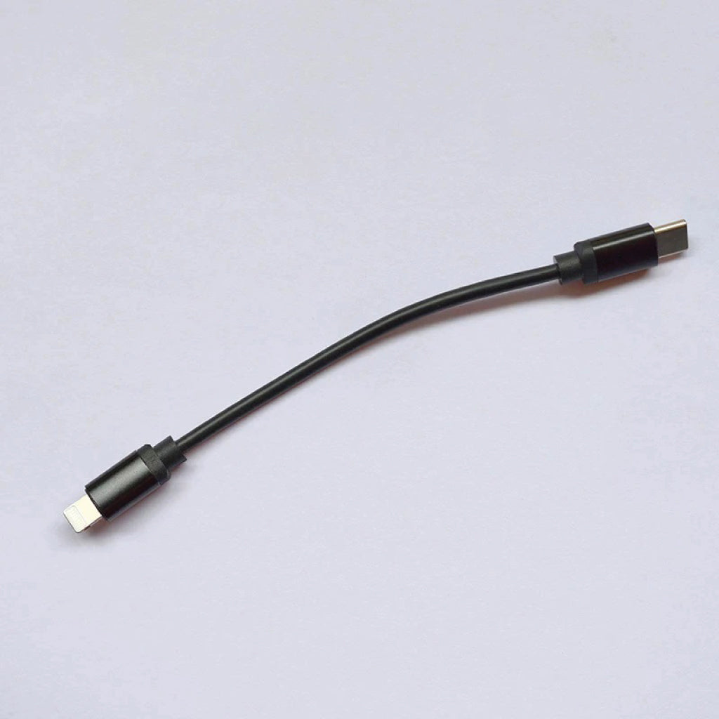 Concept-Kart-E1DA-Type-C-to-Lighting-Cable-Black-2