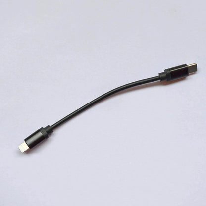 Concept-Kart-E1DA-Type-C-to-Lighting-Cable-Black-2