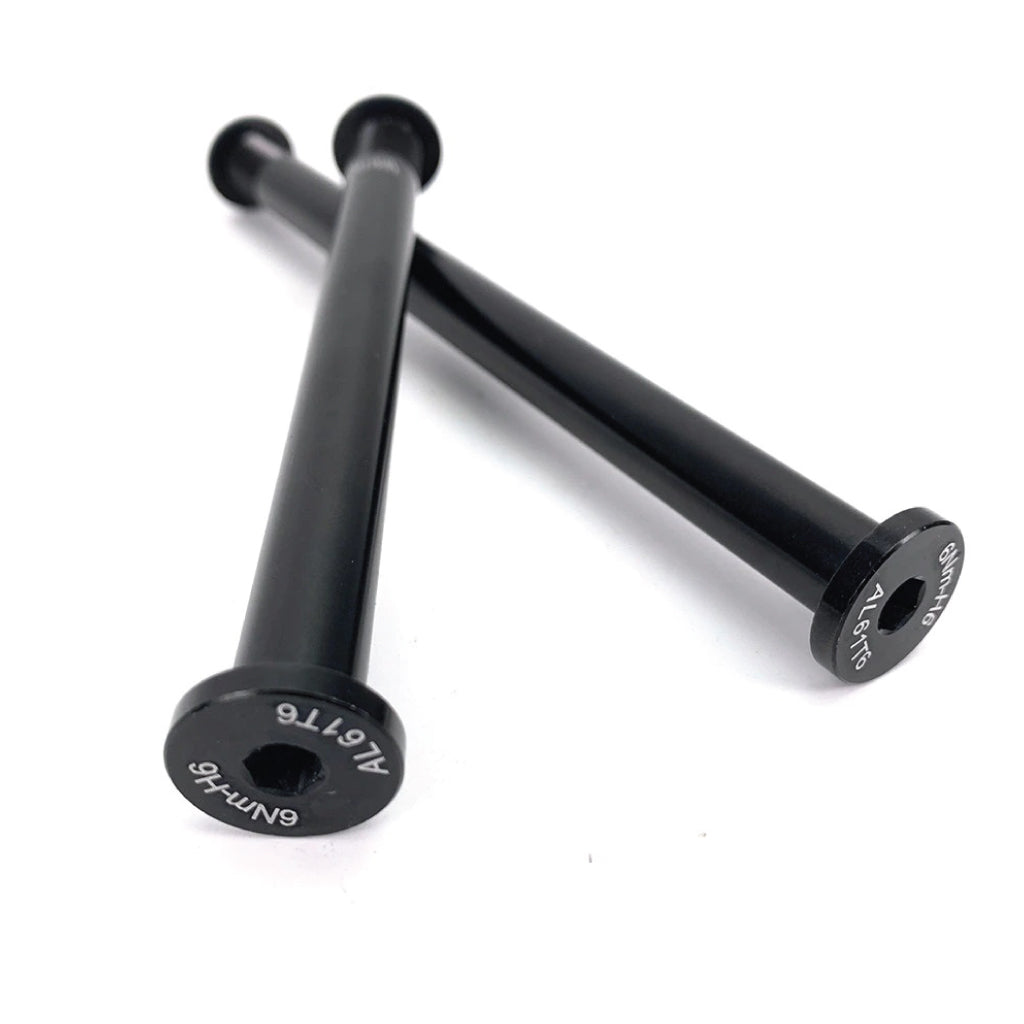 Concept-Kart-EQUINFIT-12mm-Carbon-Front-Thru-Axle-Black-1_3
