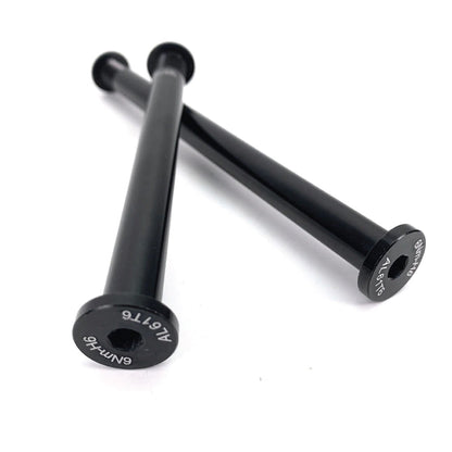 Concept-Kart-EQUINFIT-12mm-Carbon-Front-Thru-Axle-Black-1_3