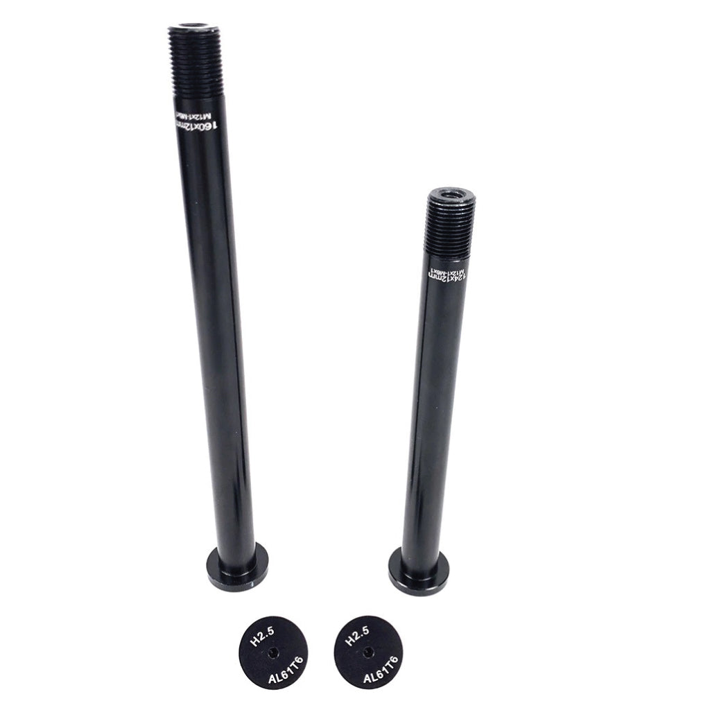 Concept-Kart-EQUINFIT-12mm-Carbon-Front-Thru-Axle-Black-1_4