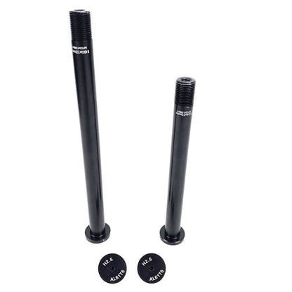 Concept-Kart-EQUINFIT-12mm-Carbon-Front-Thru-Axle-Black-1_4