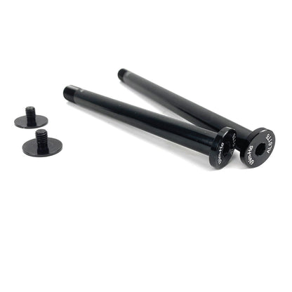 Concept-Kart-EQUINFIT-12mm-Carbon-Front-Thru-Axle-Black-1_5_8871ea1d-00a9-4f3f-b565-3a181fe2b279