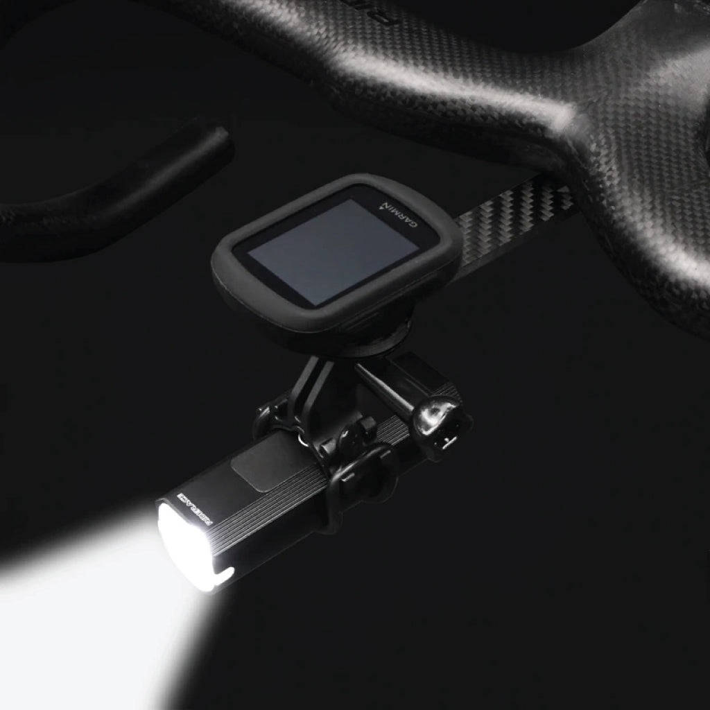 Concept-Kart-EQUINFIT-BICYCLE-COMPUTER-MOUNT-HOLDER-Black-1_1