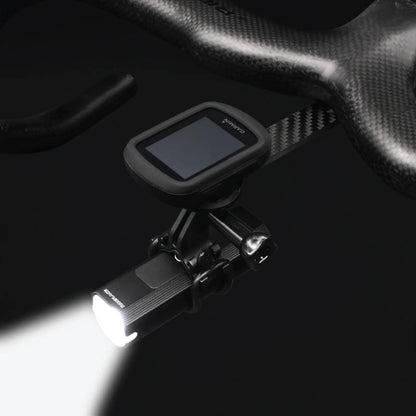 Concept-Kart-EQUINFIT-BICYCLE-COMPUTER-MOUNT-HOLDER-Black-1_1