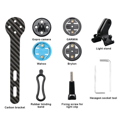 Concept-Kart-EQUINFIT-BICYCLE-COMPUTER-MOUNT-HOLDER-Black-1_3