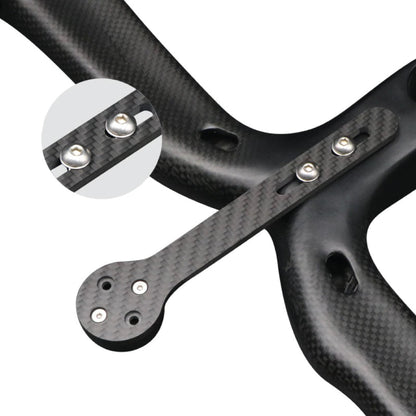 Concept-Kart-EQUINFIT-BICYCLE-COMPUTER-MOUNT-HOLDER-Black-1_4