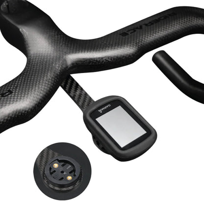 Concept-Kart-EQUINFIT-BICYCLE-COMPUTER-MOUNT-HOLDER-Black-1_5