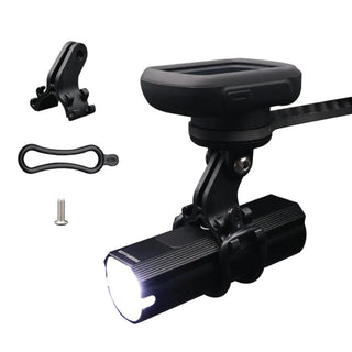 Concept-Kart-EQUINFIT-BICYCLE-COMPUTER-MOUNT-HOLDER-Black-1_7