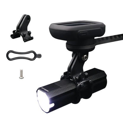 Concept-Kart-EQUINFIT-BICYCLE-COMPUTER-MOUNT-HOLDER-Black-1_7