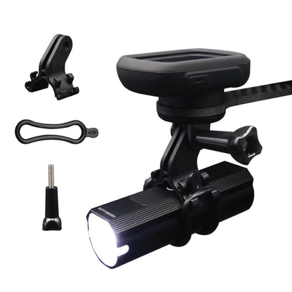 Concept-Kart-EQUINFIT-BICYCLE-COMPUTER-MOUNT-HOLDER-Black-1_8