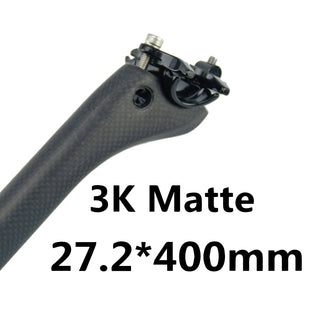 Concept-Kart-EQUINFIT-Carbon-Seat-Post-Black-1_1