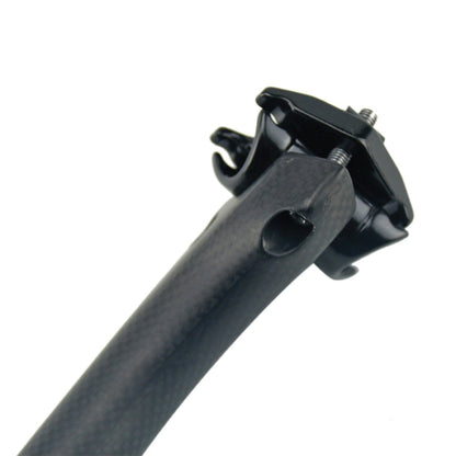Concept-Kart-EQUINFIT-Carbon-Seat-Post-Black-1_2