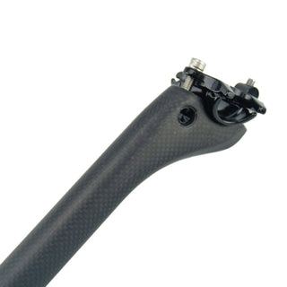 Concept-Kart-EQUINFIT-Carbon-Seat-Post-Black-1_4