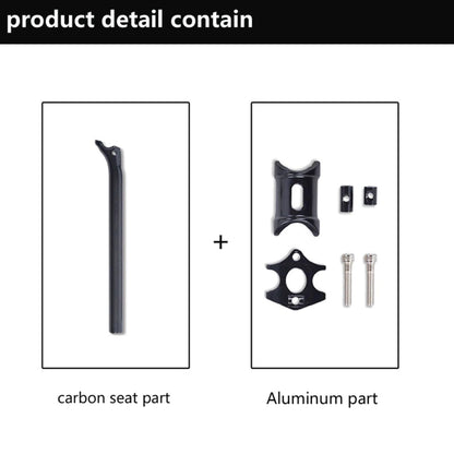 Concept-Kart-EQUINFIT-Carbon-Seat-Post-Black-1_5