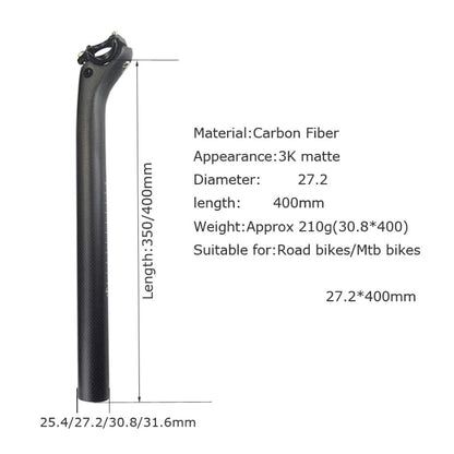Concept-Kart-EQUINFIT-Carbon-Seat-Post-Black-1_6