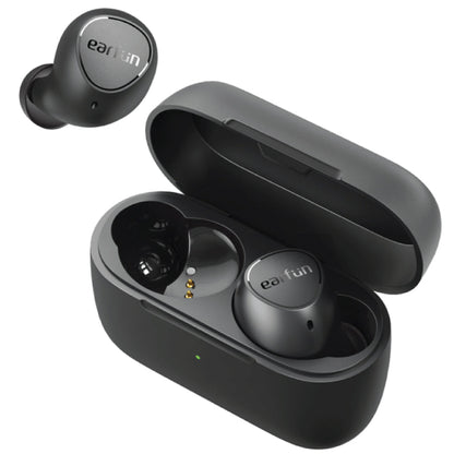 Concept-Kart-EarFun-Free-2-True-Wireless-Earbuds-Black-3