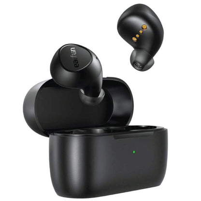 Concept-Kart-EarFun-Free-2-True-Wireless-Earbuds-Black-5