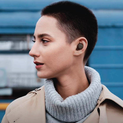 Concept-Kart-EarFun-Free-2-True-Wireless-Earbuds-Black-6