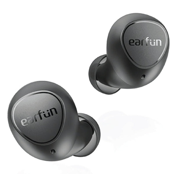 EarFun - Free 2 True Wireless Earbuds - 8