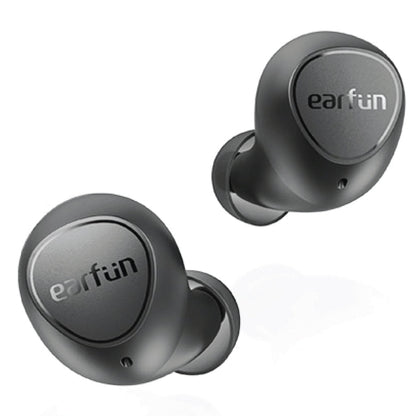 Concept-Kart-EarFun-Free-2-True-Wireless-Earbuds-Black-8