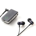 EarStudio - HE100 Wired IEM - 6