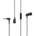 EarStudio - HE100 Wired IEM - 3