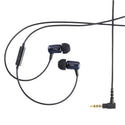 EarStudio - HE100 Wired IEM - 4