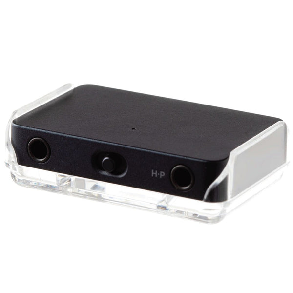 EarStudio - HUD100 MK2 Hi-Fi USB DAC - 7