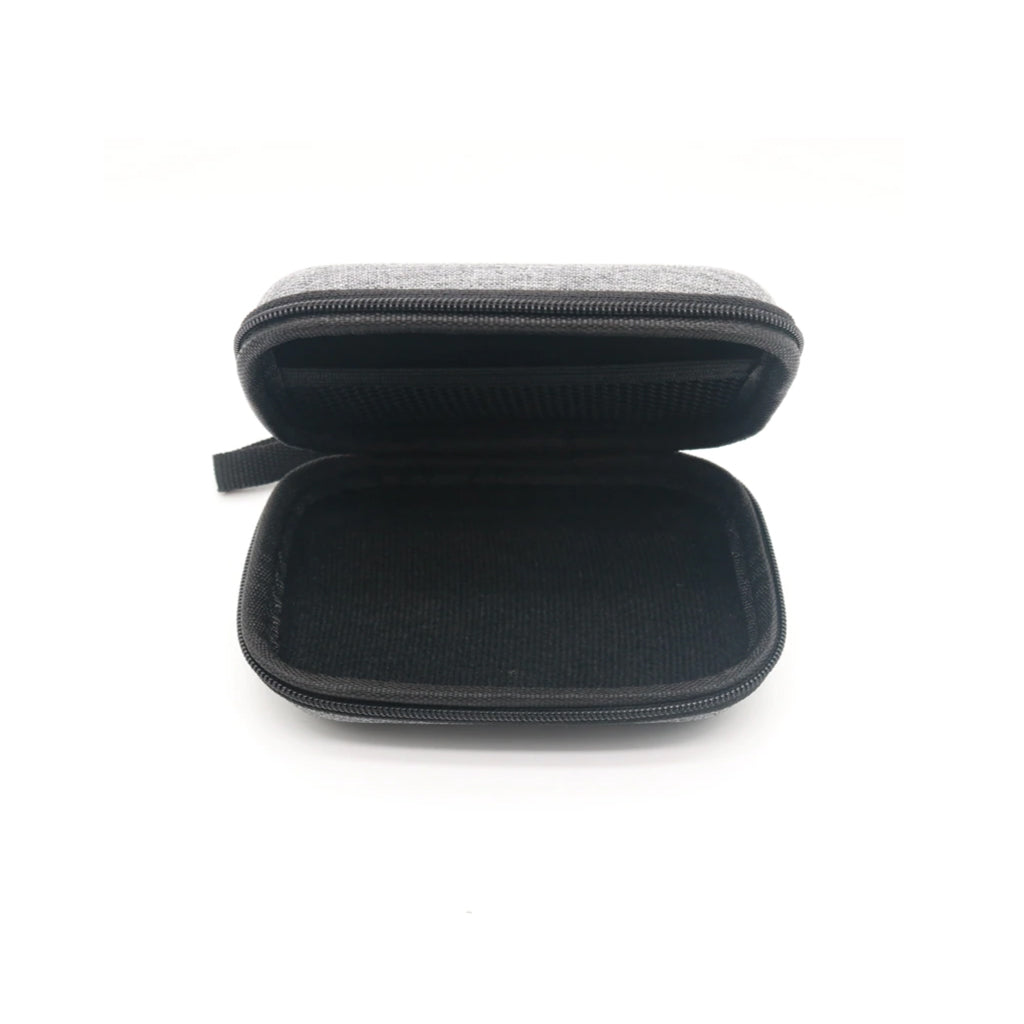 Concept-Kart-Earphone-Carrying-Case-Grey-1-_2
