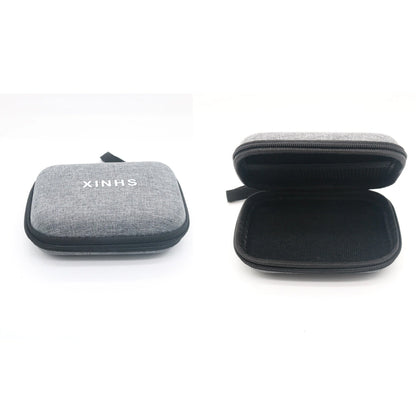 Concept-Kart-Earphone-Carrying-Case-Grey-1-_3
