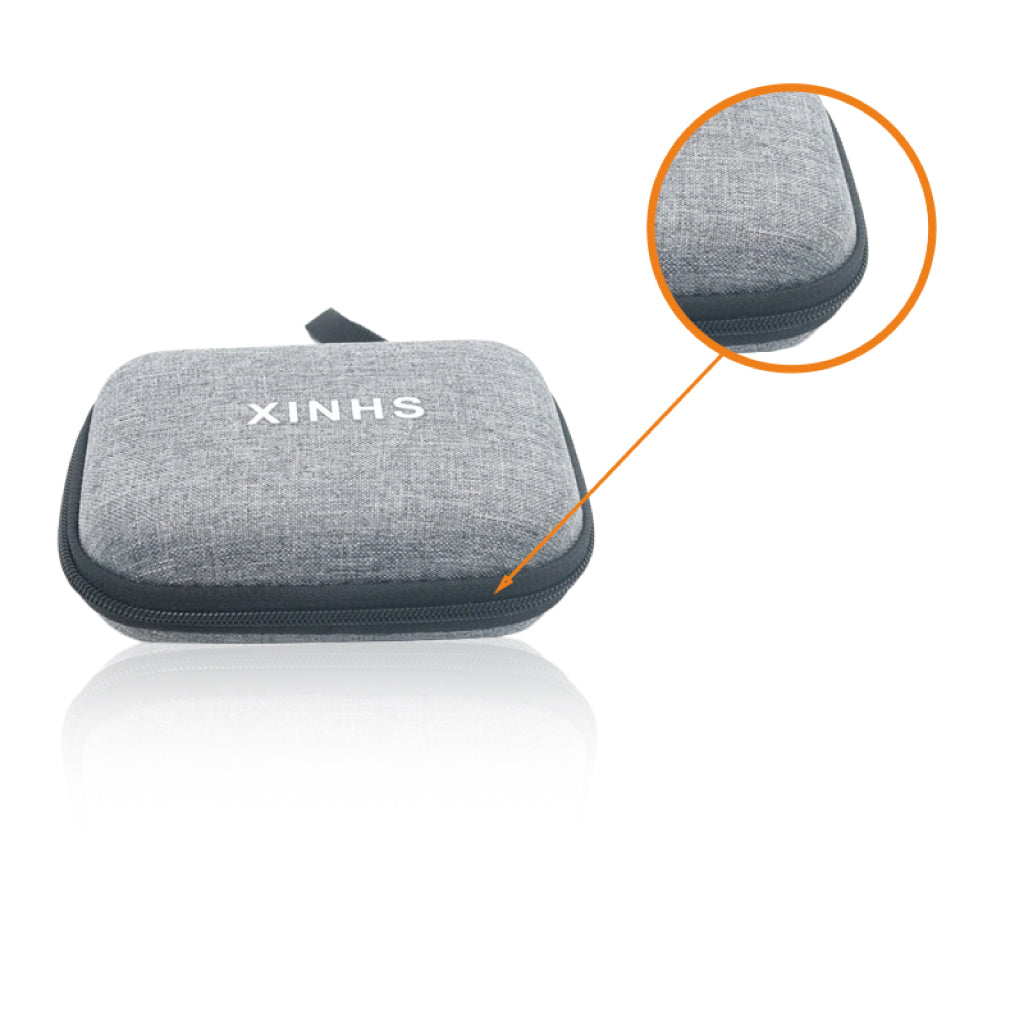 Concept-Kart-Earphone-Carrying-Case-Grey-1-_4