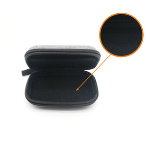 Concept-Kart-Earphone-Carrying-Case-Grey-1-_5