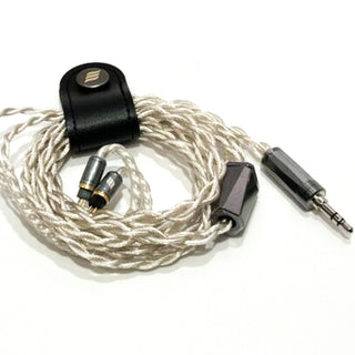 Concept-Kart-Effect-Audio-Cadmus-Upgrade-Cable-for-IEM-White-3-_7