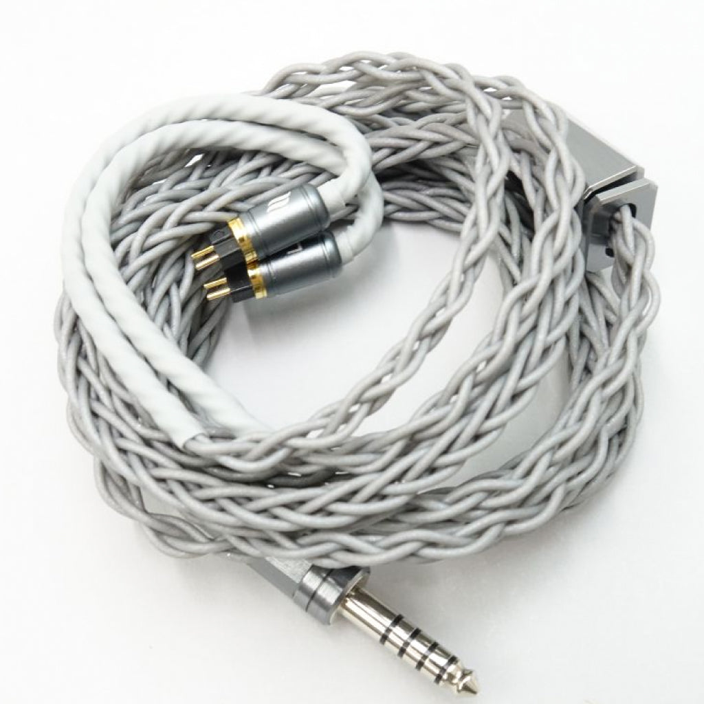 Effect Audio Eros S Upgrade Cable for IEM | Concept Kart