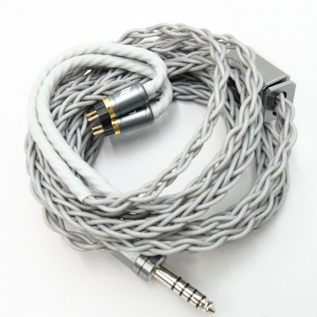 Effect AUDIO Eros S 2pin 4.4mm-