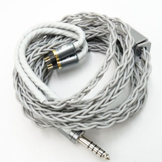 Concept-Kart-Effect-Audio-Eros-S-Upgrade-Cable-for-IEM-Grey-3-_1
