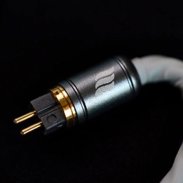 Effect Audio - Eros S Upgrade Cable for IEM - 6