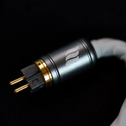 Concept-Kart-Effect-Audio-Eros-S-Upgrade-Cable-for-IEM-Grey-3-_11
