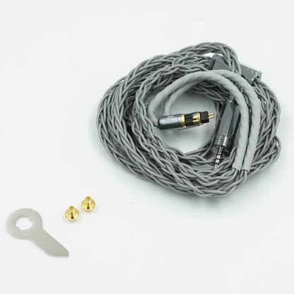 Concept-Kart-Effect-Audio-Eros-S-Upgrade-Cable-for-IEM-Grey-3-_16