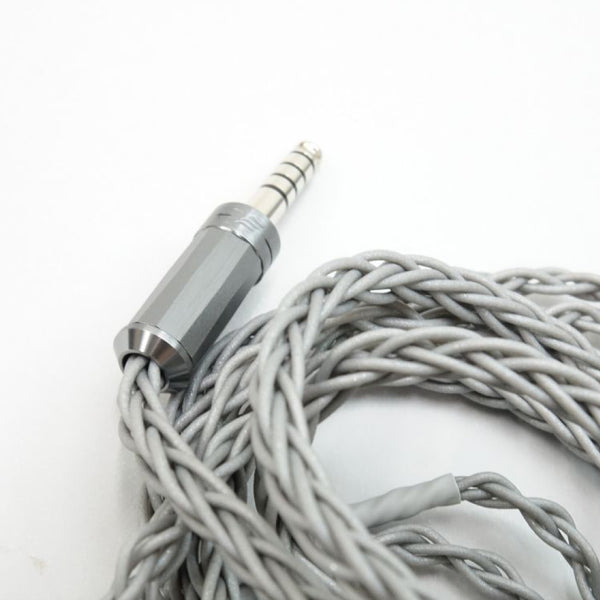 Effect Audio - Eros S Upgrade Cable for IEM - 15