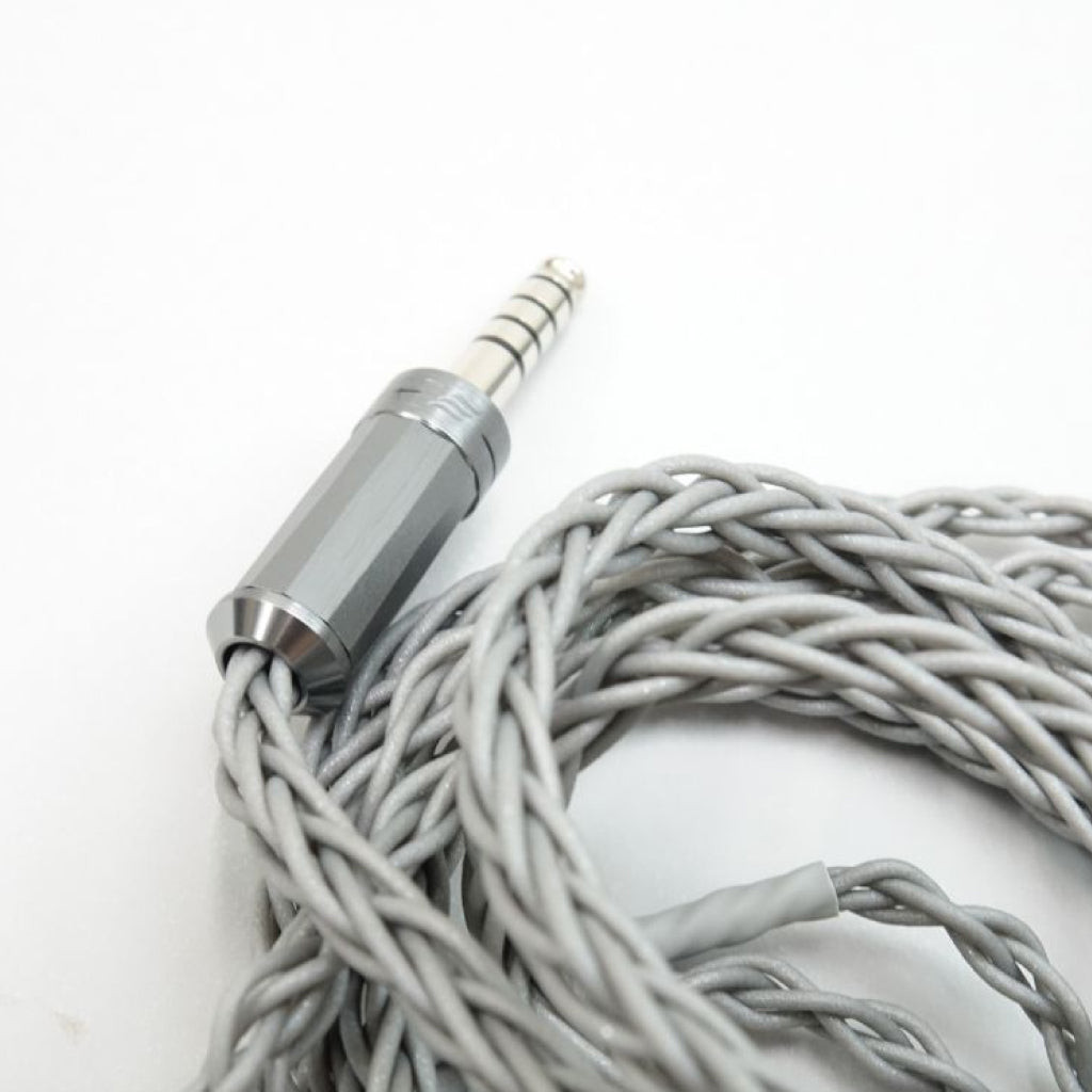 Concept-Kart-Effect-Audio-Eros-S-Upgrade-Cable-for-IEM-Grey-3-_2