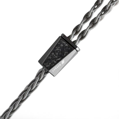 Concept-Kart-Effect-Audio-Eros-S-Upgrade-Cable-for-IEM-Grey-3-_3