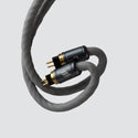 Effect Audio - Eros S Upgrade Cable for IEM - 13