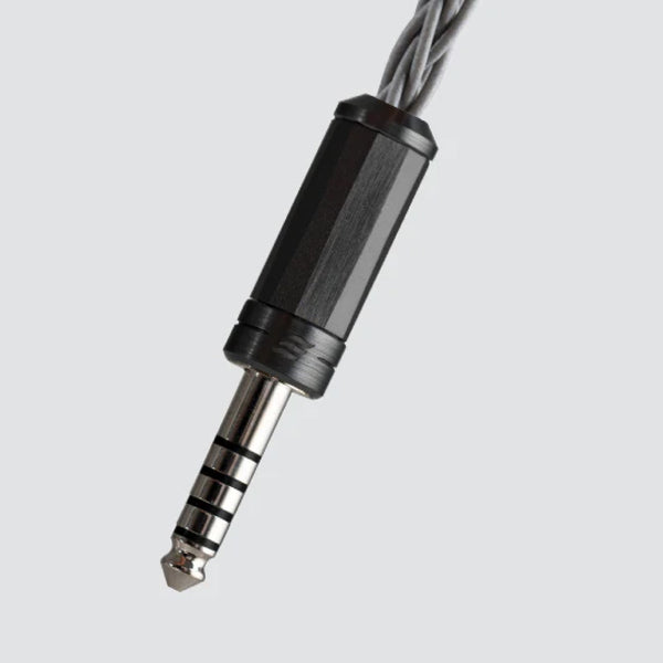 Effect Audio - Eros S Upgrade Cable for IEM - 16