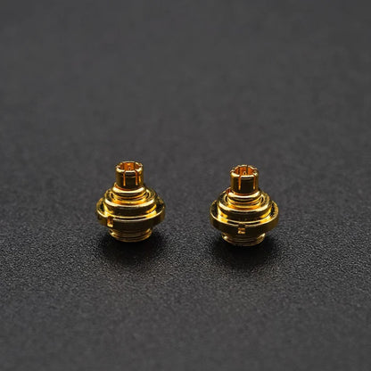Concept-Kart-Effect-Audio-Eros-S-Upgrade-Cable-for-IEM-Grey-3-_7