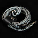 Effect Audio - Eros S Upgrade Cable for IEM - 3