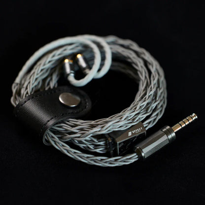 Concept-Kart-Effect-Audio-Eros-S-Upgrade-Cable-for-IEM-Grey-3-_9