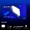 Elgato - Key Light Professional 2800 Lumens Studio Light (Unboxed) - 9